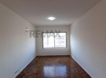 Apartamento · 113m² · 3 Quartos · 1 Vaga · Apartamento 113metros com 3 dorm - 1 suite - 1 vaga - vila cruzeiro| granja julieta