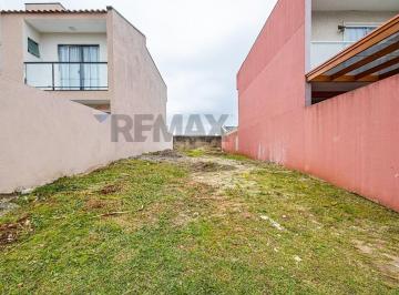 Terreno · 156m² · TERRENO PLANO À VENDA NO RESIDENCIAL ACQUA PARK I – CAPELA VELHA | ARAUCÁRIA/PR