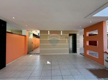 Casa · 274m² · 4 Quartos · 2 Vagas · Condomínio Oásis, 4/4(04 suítes), 274m² - Ananindeua