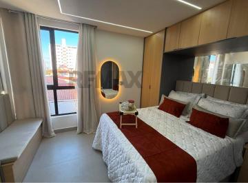 Apartamento · 20m² · 1 Quarto · 1 Vaga · Flat á venda em  Intermares Cabedelo Pb