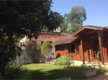 Casa · 216m² · 5 Quartos · 5 Vagas · Casa mista à venda no Aruã