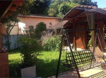Casa · 216m² · 5 Quartos · 5 Vagas · Casa mista à venda no Aruã