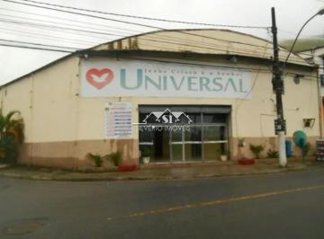 Foto-Imovel-ID059509No0002-galpao-areal-cunhambebe-angra-dos-reis--1714353806549.jpeg · Imoveis - em Areal (Cunhambebe)