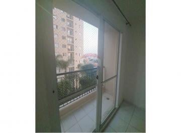 Apartamento · 50m² · 2 Quartos · Apartamento para Locação com 2 Dormitórios e 1 vaga no Lauzane Paulista, Zona Norte de São Paulo