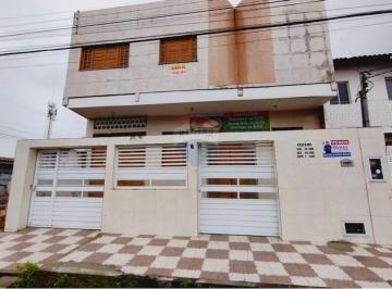 Casa · 400m² · 3 Quartos · 3 Vagas · Casa à Venda em Aracaju, Bugio