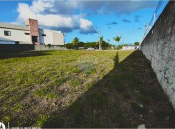 Terreno · 481m² · 3 Vagas · LOTE em Cond. Fechado no RESERVA AIMORÉ
