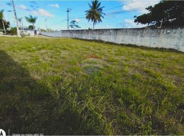 Terreno · 481m² · 3 Vagas · Cond. RESERVA AIMORÉ - Lote