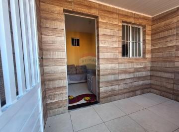 Casa · 95m² · 7 Quartos · Casa á venda com 2 moradias independentes térreo + superior - BARRA DOS COQUEIROS/SE