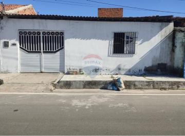 Casa · 153m² · 3 Quartos · 1 Vaga · Encantadora Casa Sergipe: Oportunidade Imperdível!