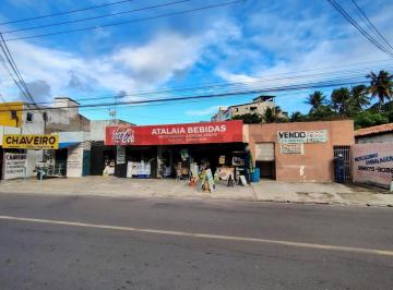 Comercial · 750m² · Ponto comercial | Venda | Atalaia | 750m² | 1.000.000