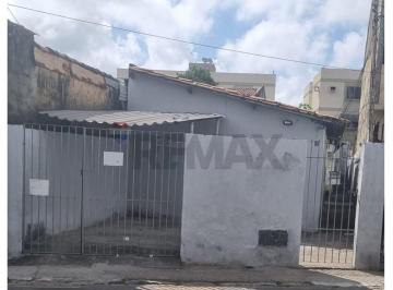 Casa · 207m² · 10 Quartos · 1 Vaga · Excelente oportunidade de investimento no Bairro Ponto Novo – Aracaju/SE