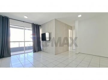 Apartamento · 98m² · 3 Quartos · 1 Vaga · Apartamento 3 quartos à venda em Boa Viagem