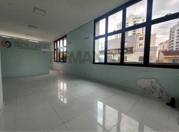 Comercial · 60m² · 1 Vaga · Sala Comercial para locação no Parque Mandaqui.
