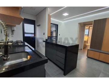 Apartamento de 2 quartos, Sorocaba · Apartamento para alugar - 2 Dormitórios com Suíte - Jardim Pagliato