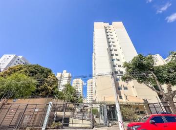 Apartamento · 52m² · 2 Quartos · 1 Vaga · Apartamento para venda em Imirim com 2 quartos, 52m²