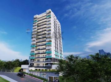Apartamento · 108m² · 3 Quartos · 2 Vagas · APARTAMENTO PARA LOCAÇÃO | ALPHA VERSALHES | SOROCABA/SP