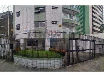 Apartamento · 72m² · 2 Quartos · 1 Vaga · APARTAMENTO À VENDA NA MADALENA | 73 m² | R$ 325.000