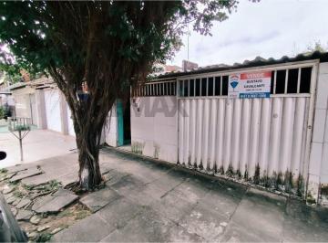 Casa · 168m² · 2 Quartos · 2 Vagas · VENDA CASA 170 MTS - IPUTINGA - 02 QUARTOS + GARAGEM COBERTA + QUINTAL - PROX. ALTINO VENTURA
