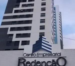 202608131313093462.jpg · Loja para Locação em Salvador, Caminho das Árvores, 99 vagas
