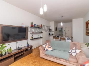 Apartamento · 75m² · 2 Quartos · 1 Vaga · Apartamento na Sena Madureira, ao lado do Parque Ibirapuera, na Vila Clementino!