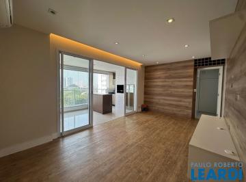 locacao-3-dormitorios-vila-anastacio-sao-paulo-1-9948598.jpeg · Imoveis - na Vila Anastácio
