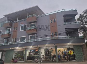 Apartamento · 52m² · 1 Quarto · Apartamento quarto e sala para alugar no bairro São Pedro
