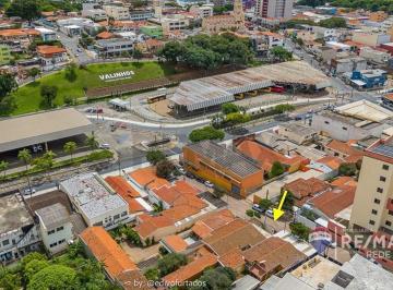 Casa · 229m² · 3 Quartos · 3 Vagas · Casa 3 quartos e 3 vagas à venda com AC 229,45m² Bairro Vila OLivo, Centro - Valinhos /SP