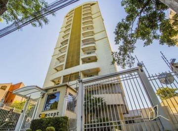 Apartamento · 55m² · 2 Quartos · 2 Vagas · 2 Quartos com 2 Vagas e Infra Completa no Jardim do Salso