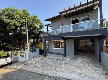 Casa · 200m² · 5 Quartos · INVESTIMENTO EM BÚZIOS | RENTABILIDADE + VALORIZAÇÃO