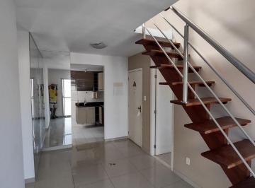 Foto · Apartamento, Caji, Lauro de Freitas, BA
