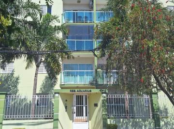 2d140e12-ead8-4fb5-a5e8-ce5caa1ea637 · Apartamento para venda em Vila Maria Helena com 3 quartos, sendo 1 suíte, 101m²