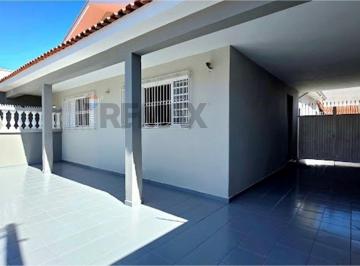 Casa · 148m² · 2 Quartos · CASA PARA ALUGAR NO BAIRRO DO TUCURA COM 2 QUARTOS AMPLOS POR $ 1.750, MAIS UMA EDÍCULA COM QUARTO
