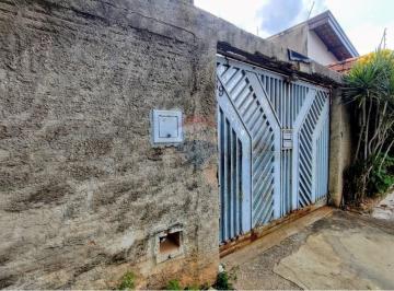 Casa · 80m² · 3 Quartos · 4 Vagas · Casa a Venda no Jardim São José,Mogi Guaçu ,São Paulo