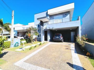 Casa · 223m² · 4 Quartos · 4 Vagas · Casa a venda 4 quartos com suite no Residencial Real Park