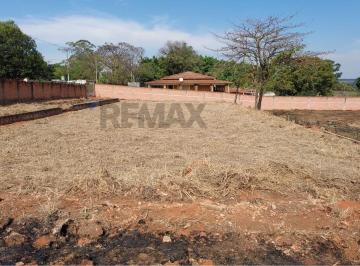 Terreno · 2200m² · Terreno de 2.200 m² à Venda no Bairro Uirapuru – Cosmópolis/SP