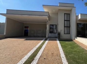 Casa · 170m² · 3 Quartos · 4 Vagas · casa nova a venda com 3 suites, piscina aquecida, energia fotovoltaica, no campos do conde 2 Paulini