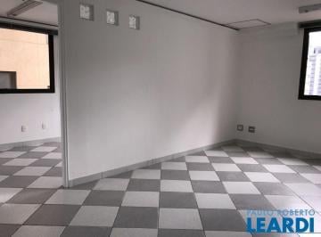venda-vila-olimpia-sao-paulo-1-4857214.jpg · Imoveis - na Vila Olímpia