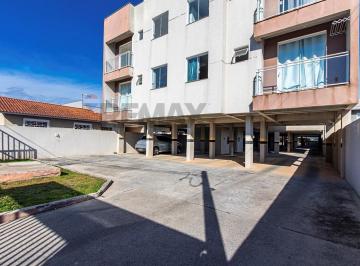Apartamento · 52m² · 2 Quartos · 1 Vaga · Apartamento 2 dormitórios, varanda, cozinha e lavanderia separada, 1 vaga coberta, Jardim Paulista C