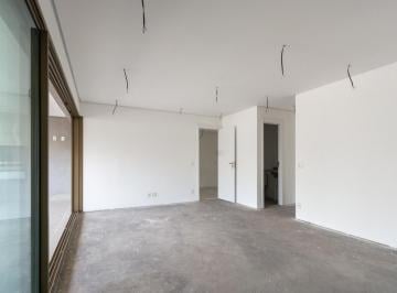 d8a55637-ebd8-46db-9ccb-bd01e61f1a2b · Confortável apartamento para venda em Indianópolis com 3 quartos, sendo 3 suítes, 170m²