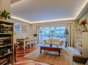 bf7eb057-1e08-4797-9870-caeb8e39aabe · Apartamento para venda em Pinheiros com 3 quartos, sendo 1 suíte, 122m²