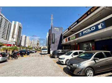 Comercial · 178m² · Sem Fiador e Sem Burocracia Melhor Localização de Águas Claras