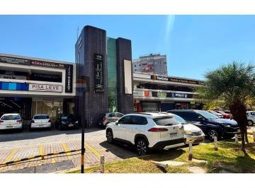 Comercial · 89m² · Sem Fiador e Sem Burocracia Melhor Localização de Águas Claras
