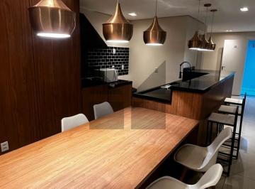Apartamento · 42m² · 2 Quartos · 1 Vaga · Apartamento em Jardim Três Irmãos, Taboão da Serra, com 42m², 2 dormitórios e...