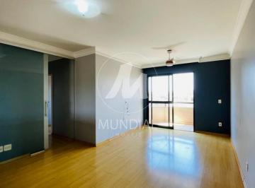 Sala · Apartamento (tipo - padrao) 3 dormitórios/suite, portaria 24 horas, lazer, salão de festa, salão de