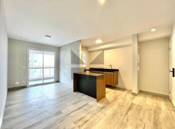 Apartamento · 75m² · 2 Quartos · 2 Vagas · Apartamento 75m² à Venda e Locação na Vila Ipojuca, SP