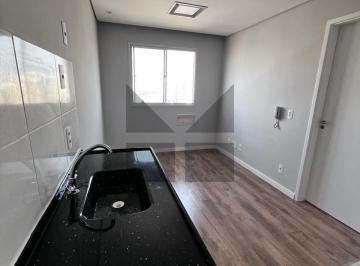 Apartamento · 24m² · 1 Quarto · Kitnet em Vila Nova das Belezas, São Paulo, 24m², 1 dormitório e 1 banheiro. ...