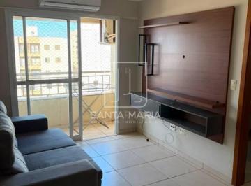Sala de Estar · Apartamento (tipo - padrao) 1 dormitórios/suite, cozinha planejada, portaria 24 horas, elevador, em