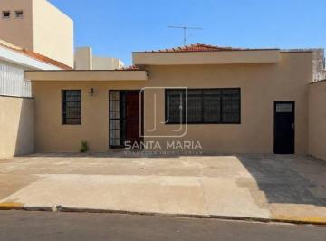 Fachada Unidade · Casa (térrea na rua) 3 dormitórios/suite, cozinha planejada