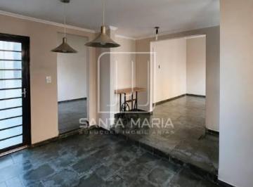 Sala · Casa (térrea na rua) 3 dormitórios/suite, cozinha planejada