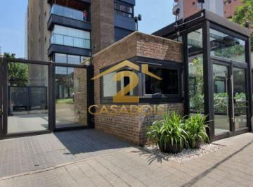 Apartamento · 40m² · 1 Quarto · 1 Vaga · Apartamento para Alugar de 40m² AU, 1 Quarto e 1 Vaga em Pinheiros